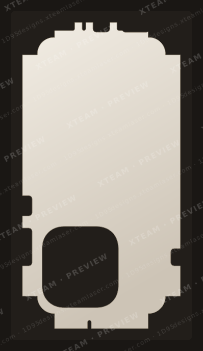 Oppo Find X9s — Oppo Find X9s - 360 Easy (2)