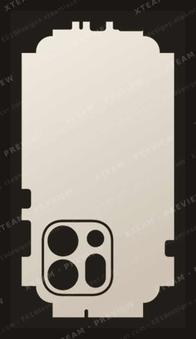 Oppo Find X9s — Oppo Find X9s - 360 Full (2)