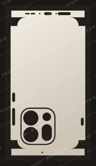 Oppo Find X9s — Oppo Find X9s - Skin (2)