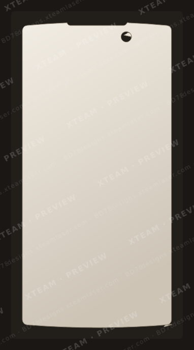 Oppo Joy — Oppo Joy - with cover