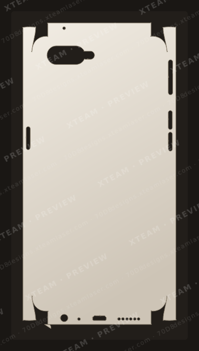 Oppo K1 — Oppo K1 - All