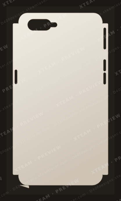 Oppo K1 — Oppo K1 - Half