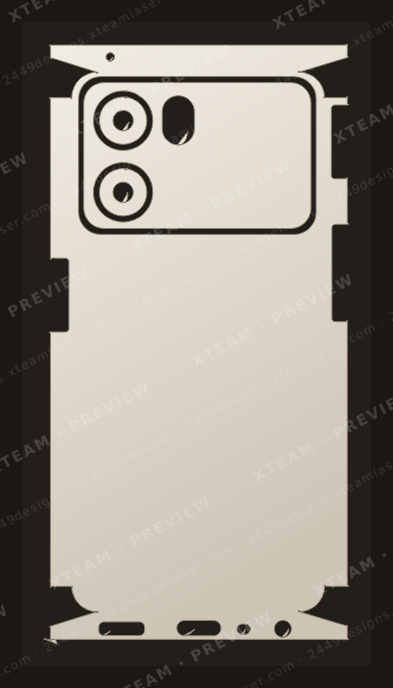 Oppo K10 5G (China) — Oppo K10 5G (China) - All