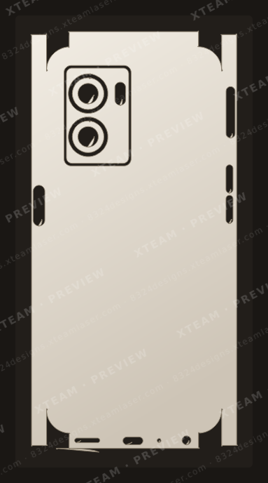 Oppo K10 5G（India） — Oppo K10 5G（India） - All