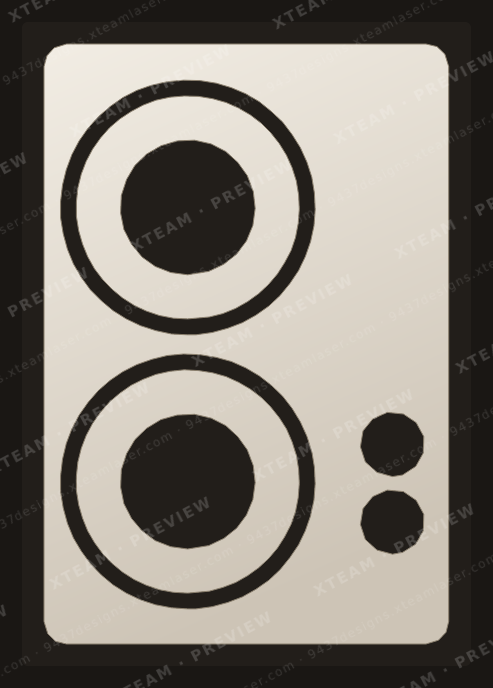 Oppo K10 5G — Oppo K10 5G - Camera