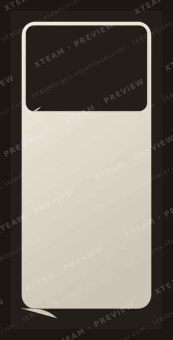 Oppo K10 Pro 5G — Oppo K10 Pro 5G - Back