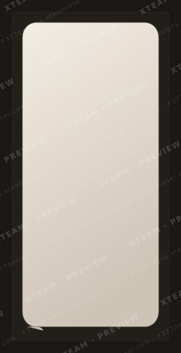 Oppo K10 Pro 5G — Oppo K10 Pro 5G - Front 1