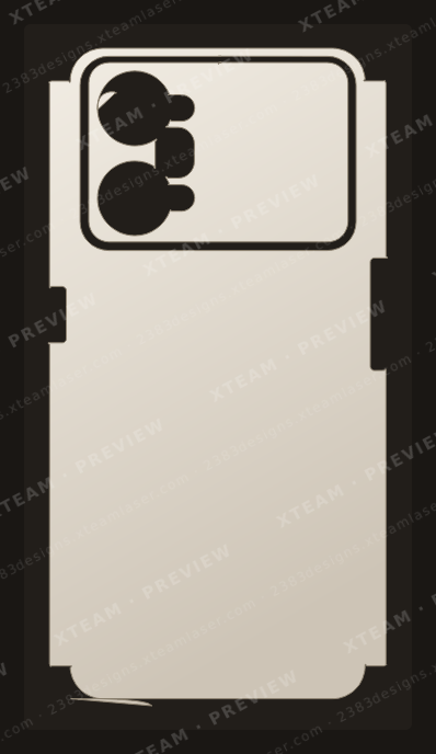Oppo K10 Pro 5G — Oppo K10 Pro 5G - Half