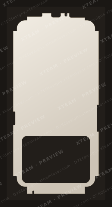 Oppo K10 Pro — Oppo K10 Pro - 360 Easy