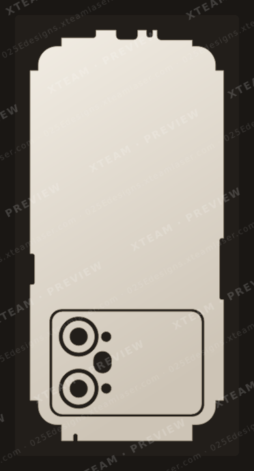 Oppo K10 Pro — Oppo K10 Pro - 360 Full