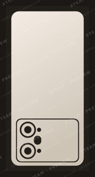 Oppo K10 Pro — Oppo K10 Pro - Back