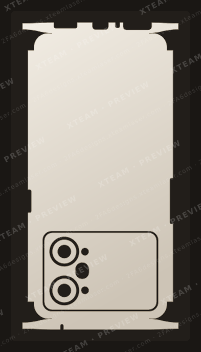 Oppo K10 Pro — Oppo K10 Pro - Skin Easy (2)