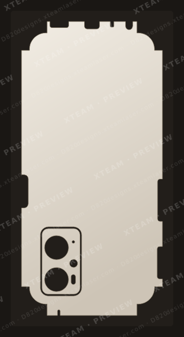 Oppo K10 — Oppo K10 - 360 Full
