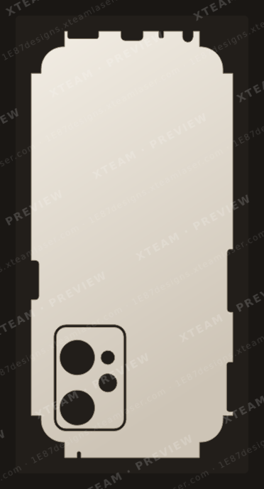 Oppo K10x — Oppo K10x - 360 Full (2)