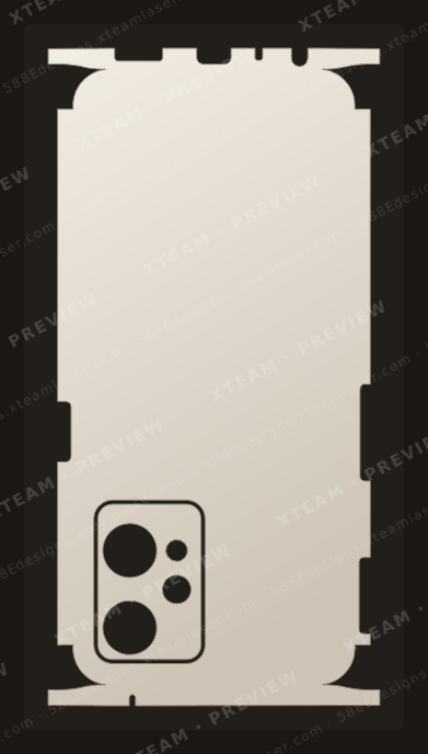 Oppo K10x — Oppo K10x - Skin Easy (2)