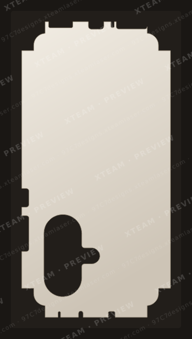 Oppo K11 — Oppo K11 - 360 Easy