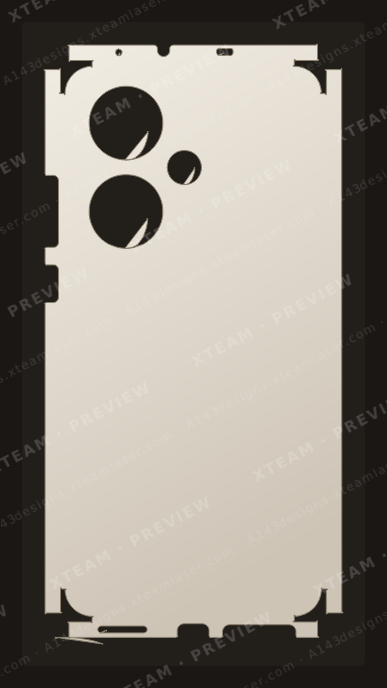 Oppo K11 — Oppo K11 - All