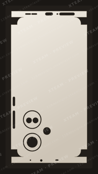 Oppo K11 — Oppo K11 - Skin