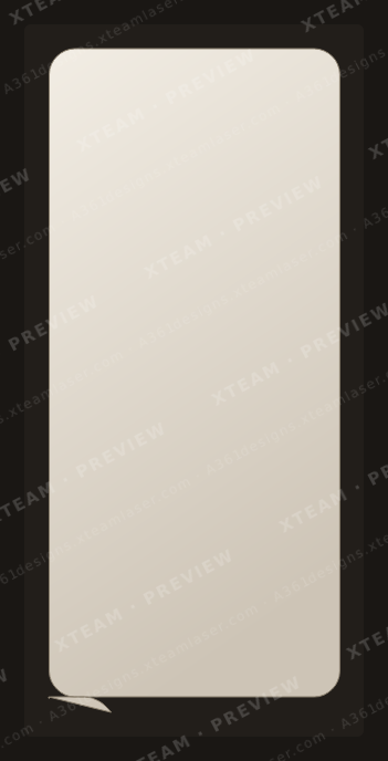 Oppo K11 — Oppo K11 - UV
