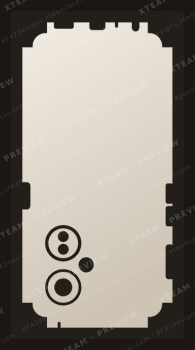 Oppo K11X — Oppo K11X - 360 Full (2)
