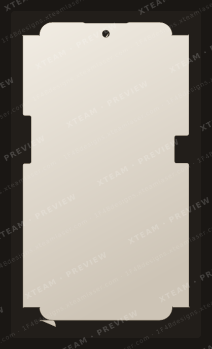 Oppo K11X — Oppo K11x - Front Half