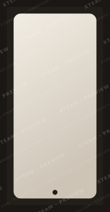 Oppo K12 - Oppo K12 Plus — Oppo K12 - Oppo K12 Plus - Front