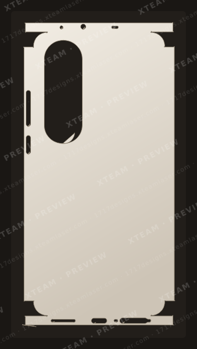 Oppo K12 Plus — Oppo K12 Plus - All