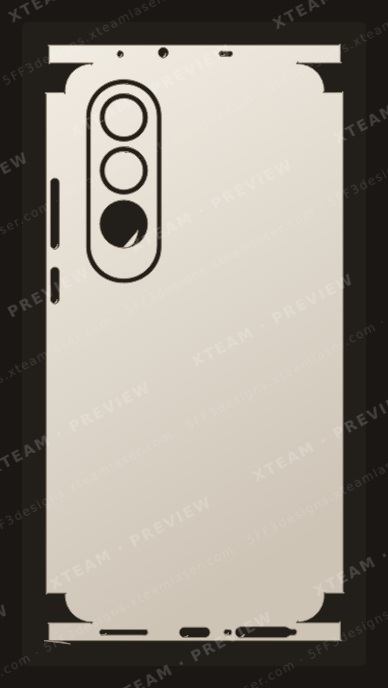 Oppo K12 Plus — Oppo K12 Plus - All 1
