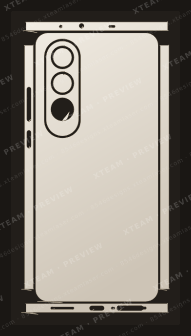 Oppo K12 Plus — Oppo K12 Plus - All 2