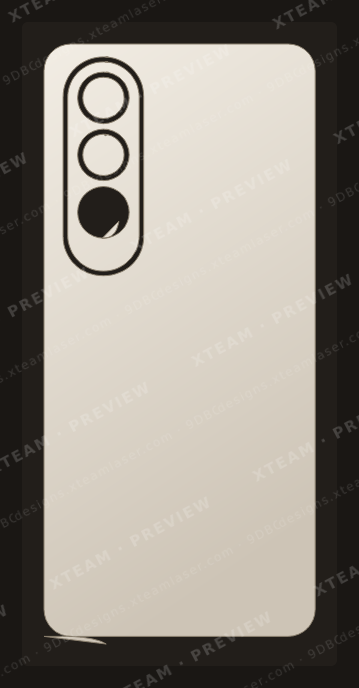 Oppo K12 Plus — Oppo K12 Plus - Back 1