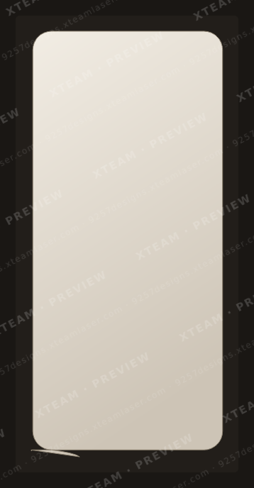 Oppo K12 Plus — Oppo K12 Plus - Front