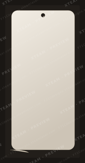 Oppo K12 Plus — Oppo K12 Plus - Front 2