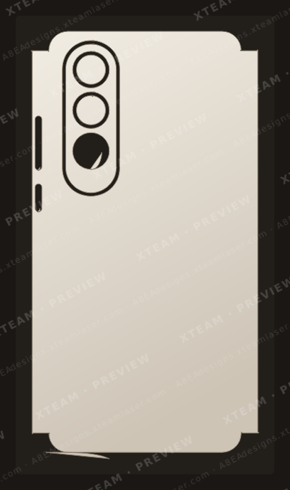 Oppo K12 Plus — Oppo K12 Plus - Half 1