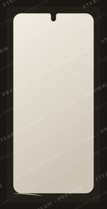 Oppo K12 Plus — Oppo K12 Plus - MATTE