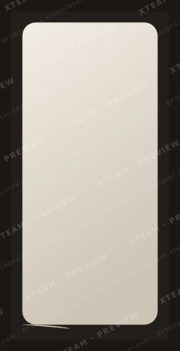 Oppo K12 Plus — Oppo K12 Plus - with cover