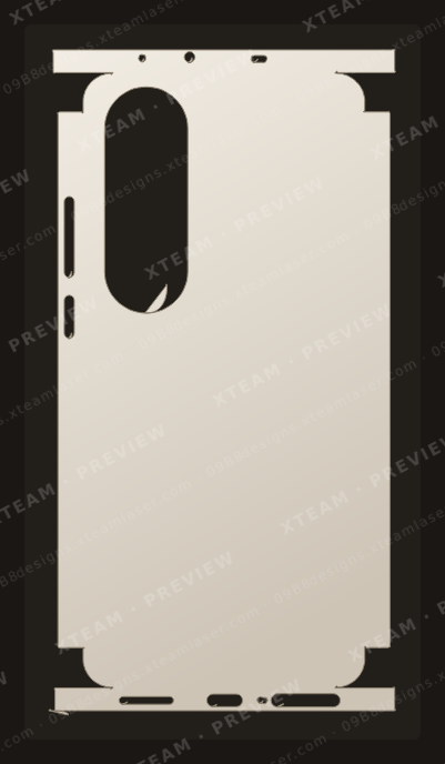 Oppo K12 — Oppo K12 - All