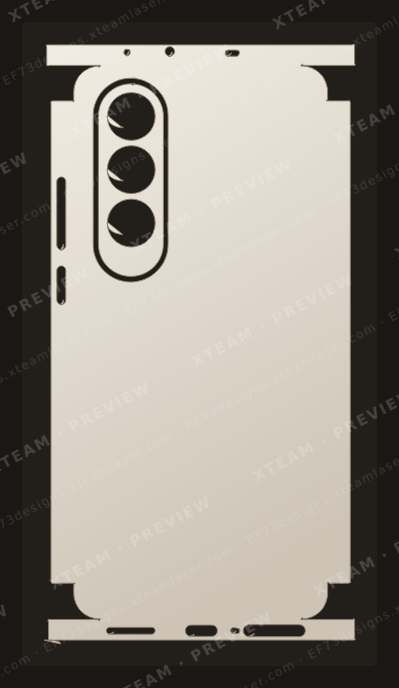 Oppo K12 — Oppo K12 - All 1