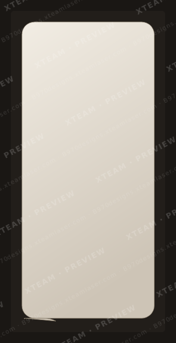 Oppo K12 — Oppo K12 - with cover
