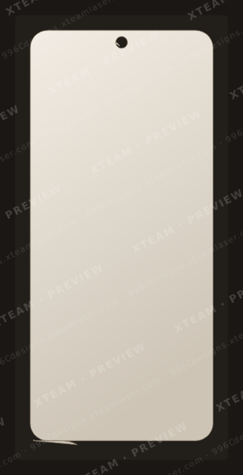 Oppo K12 — Oppo K12 - with cover 1