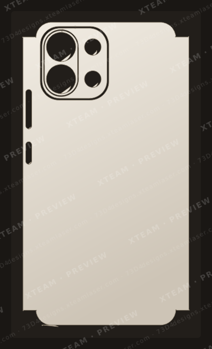 Oppo K12S 5G — Oppo K12S 5G - Half