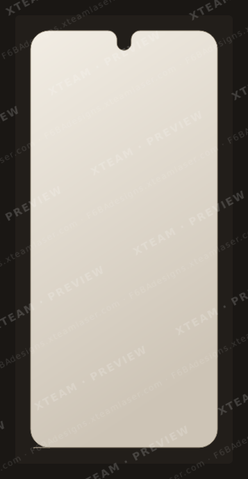 Oppo K12S 5G — Oppo K12S 5G - Nano Privacy