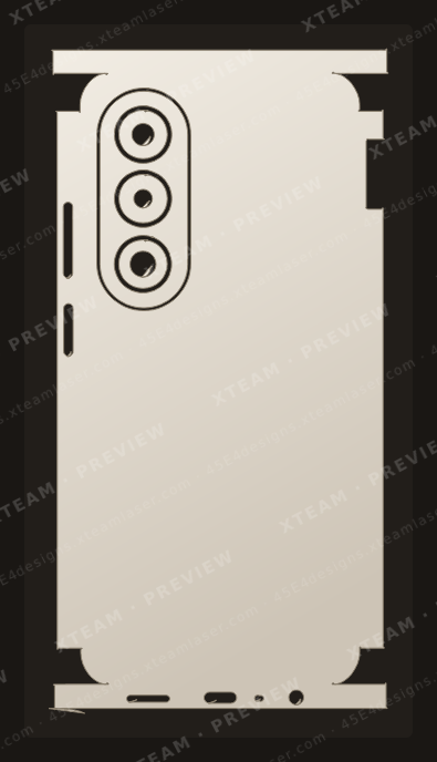 Oppo K12X 5G — Oppo K12X 5G - All 1