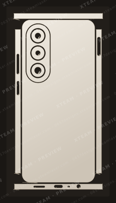 Oppo K12X 5G — Oppo K12X 5G - All 2