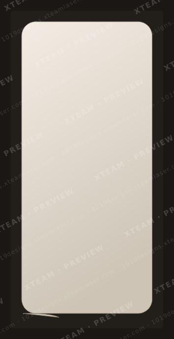 Oppo K12X 5G — Oppo K12X 5G - Front