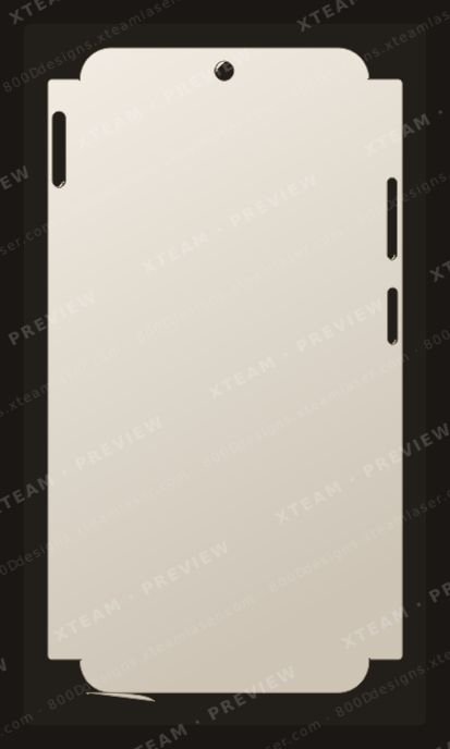 Oppo K12X 5G — Oppo K12X 5G - Front Half