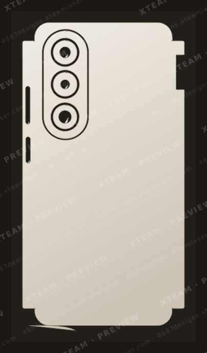 Oppo K12X 5G — Oppo K12X 5G - Half 1
