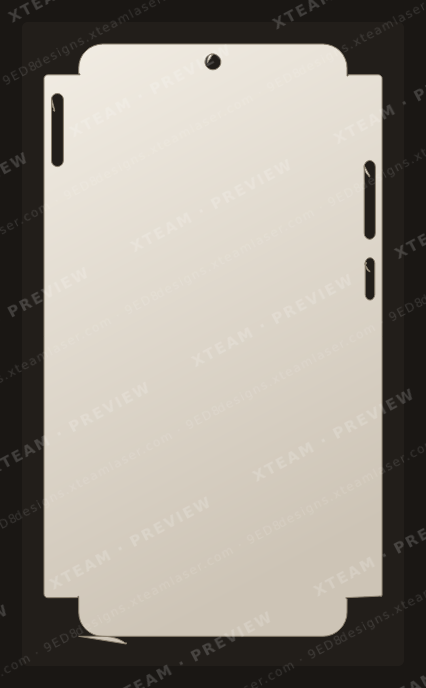 Oppo K12x (China） — Oppo K12x (China） - Front Half