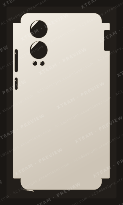 Oppo K12x (China） — Oppo K12x (China） - Half