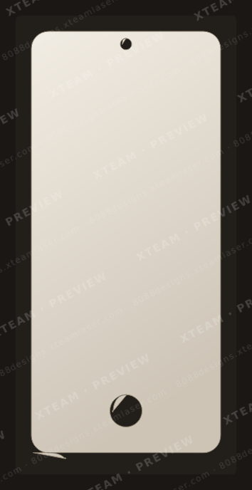 Oppo K12x (China） — Oppo K12x (China） - MATTE 1
