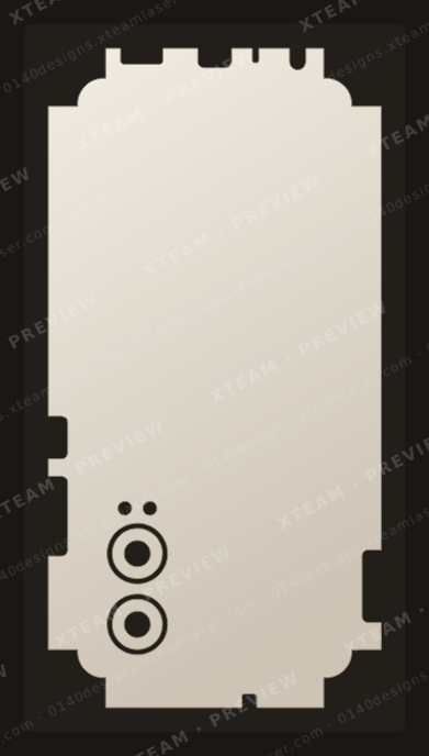 Oppo K12X — Oppo K12X - 360 Full